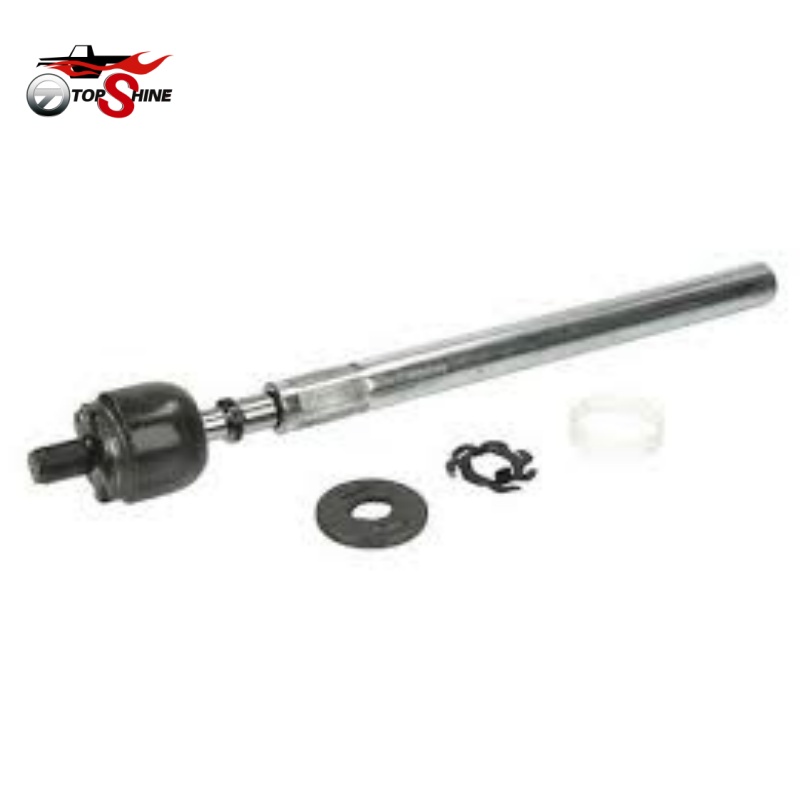 7701462170 New Tie Rod Axle Joint Fits Renault
