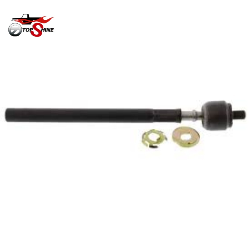 7701462170 New Tie Rod Axle Joint Fits Renault - Image 4