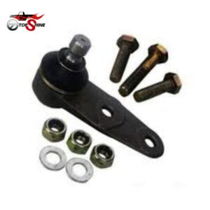 7701462182 New Ball Joint Front Fits Renault