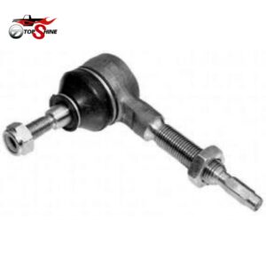 Suspension Parts Tie Rod End (7701464019) for RENAULT