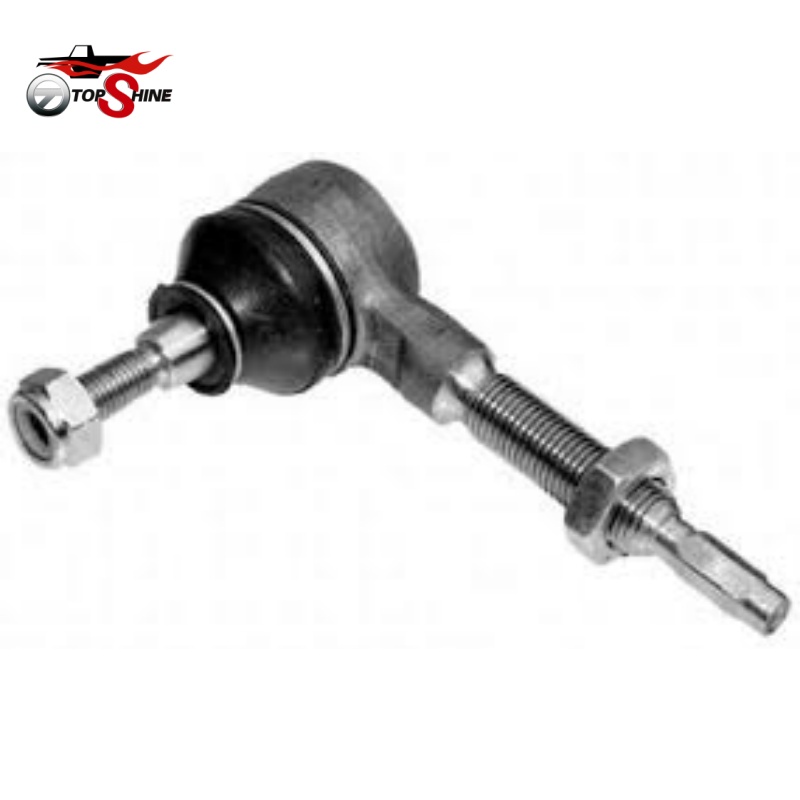 Suspension Parts Tie Rod End (7701464019) for RENAULT