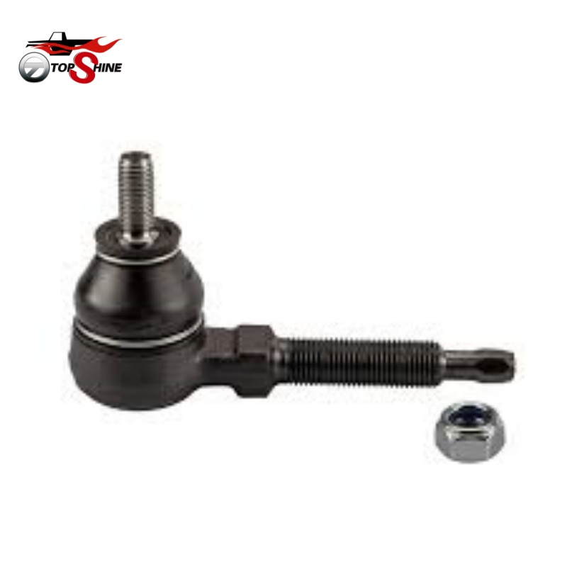 Suspension Parts Tie Rod End (7701464019) for RENAULT - Image 3