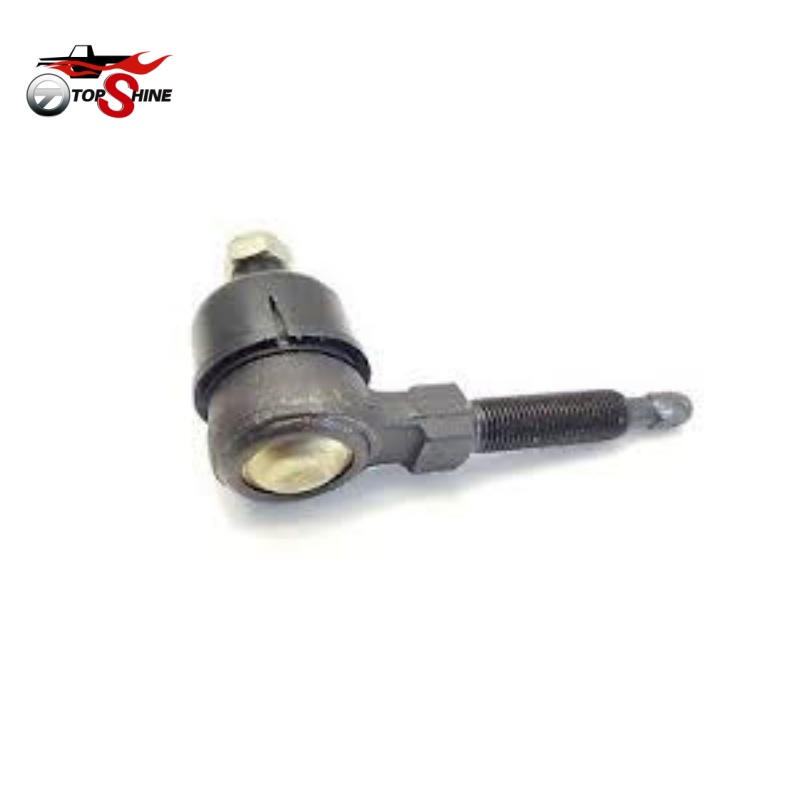 Suspension Parts Tie Rod End (7701464019) for RENAULT - Image 4