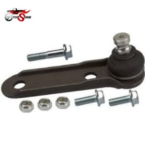 7701464037 New Ball Joint Front Fits Renault