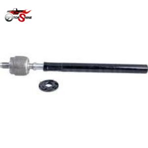 7701468891 New Tie Rod Axle Joint Fits Renault