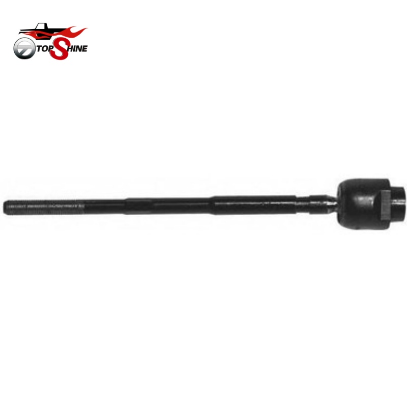 7701468891 New Tie Rod Axle Joint Fits Renault - Image 3
