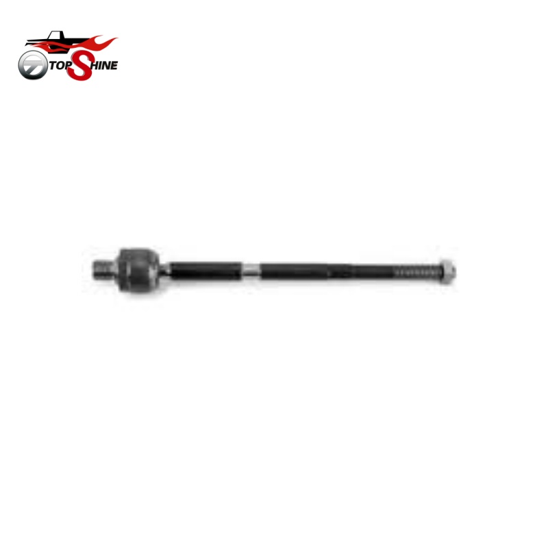 7701468891 New Tie Rod Axle Joint Fits Renault - Image 4