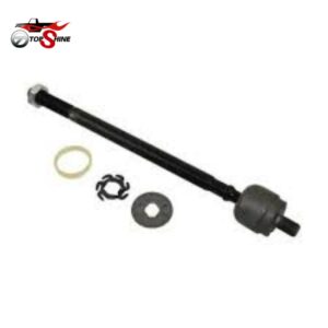 7701469251 New Tie Rod Axle Joint Fits Renault