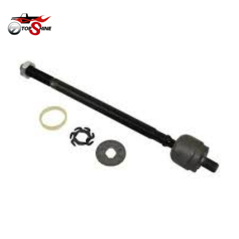 7701469251 New Tie Rod Axle Joint Fits Renault