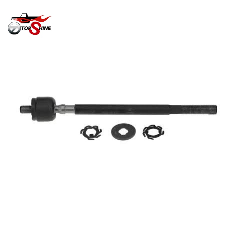 7701469251 New Tie Rod Axle Joint Fits Renault - Image 3