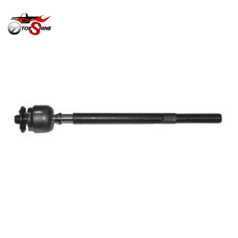 7701469251 New Tie Rod Axle Joint Fits Renault - Image 4