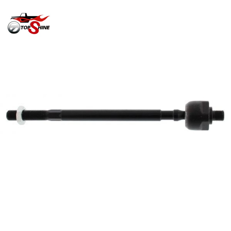 7701469280 New Tie Rod Axle Joint Fits Renault - Image 2