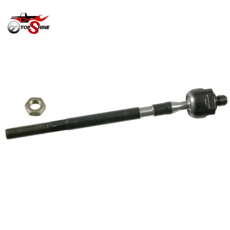 7701469280 New Tie Rod Axle Joint Fits Renault