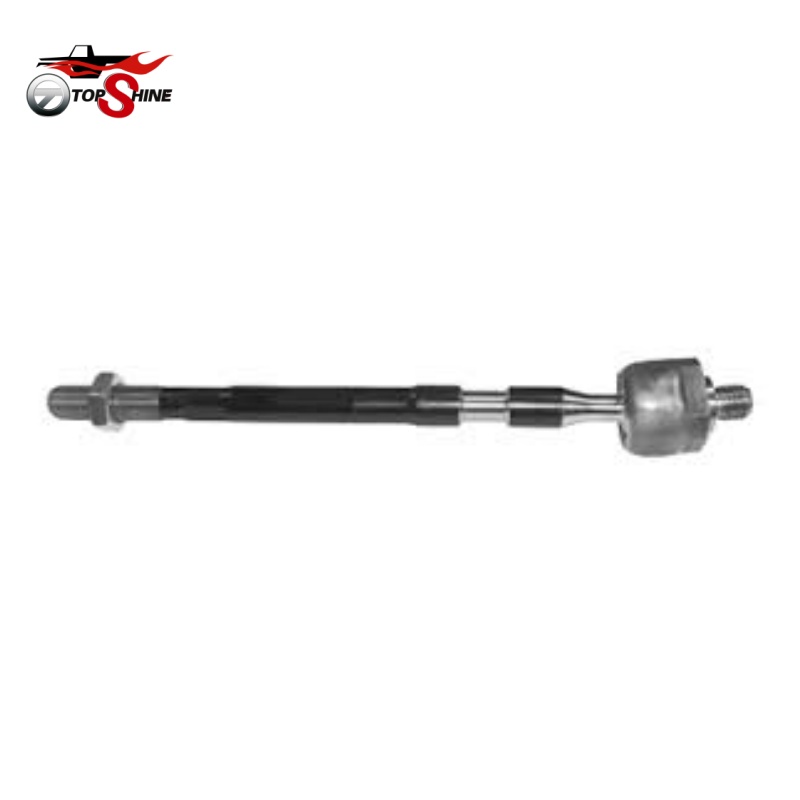 7701469280 New Tie Rod Axle Joint Fits Renault - Image 4