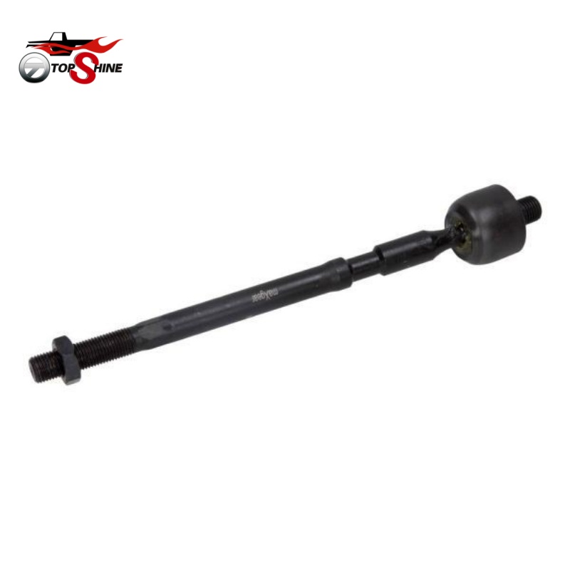 7701469280 New Tie Rod Axle Joint Fits Renault - Image 5