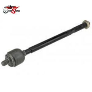 7701469502 New Tie Rod Axle Joint Fits Renault