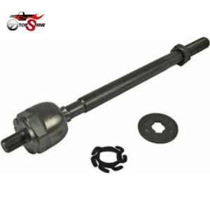 7701469777 New Tie Rod Axle Joint Fits Renault
