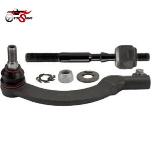Suspension Parts Tie Rod End (7701470363) for RENAULT