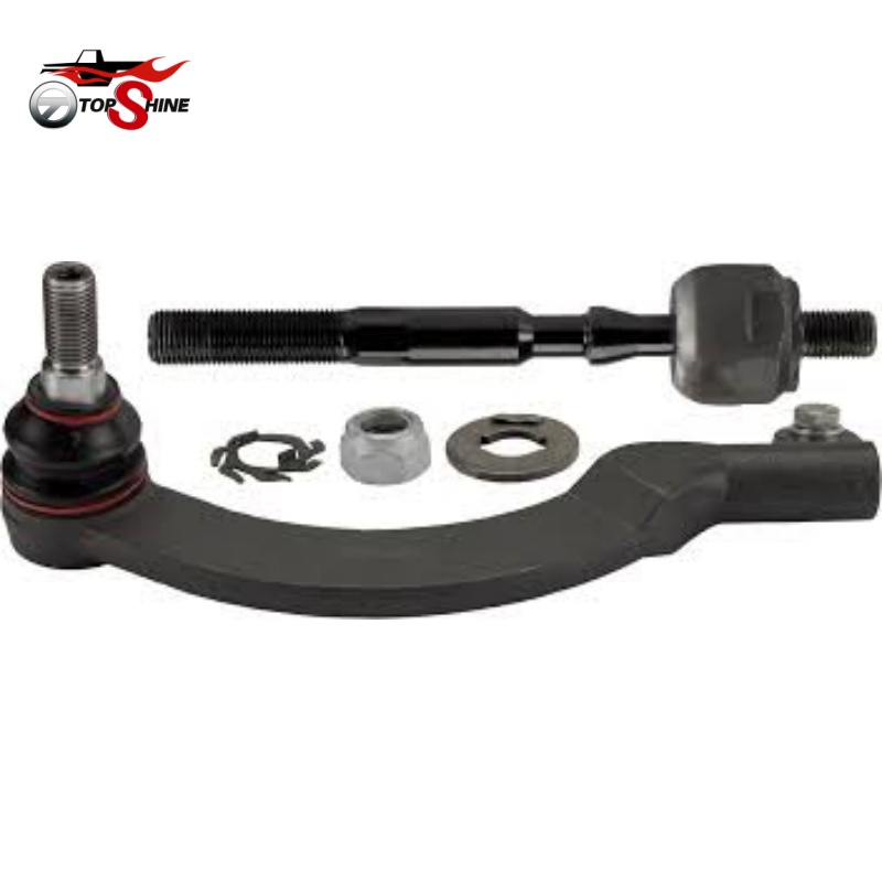 Suspension Parts Tie Rod End (7701470363) for RENAULT