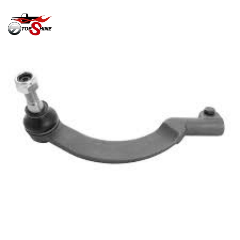 Suspension Parts Tie Rod End (7701470363) for RENAULT - Image 3