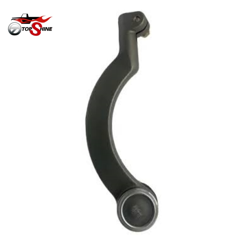 Suspension Parts Tie Rod End (7701470363) for RENAULT - Image 4