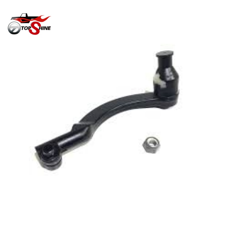 Suspension Parts Tie Rod End (7701470363) for RENAULT - Image 5