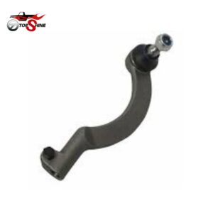 Suspension Parts Tie Rod End (7701470364) for RENAULT