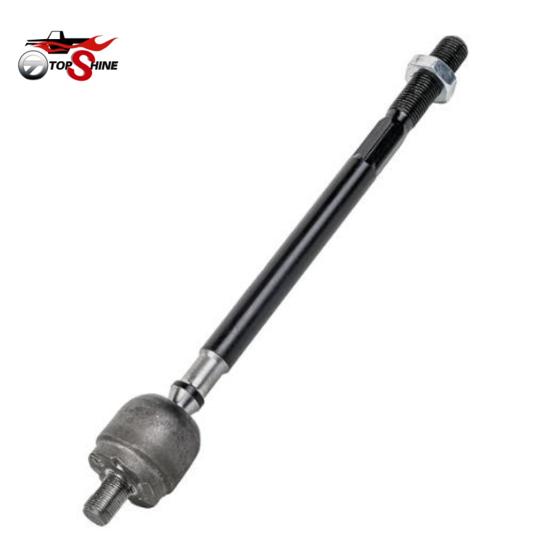 7701470764 New Tie Rod Axle Joint Fits Renault - Image 3