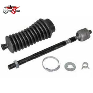 7701470764 New Tie Rod Axle Joint Fits Renault