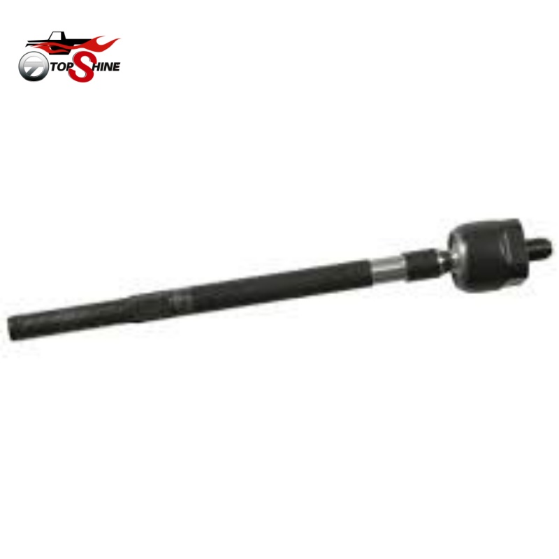7701470764 New Tie Rod Axle Joint Fits Renault - Image 4