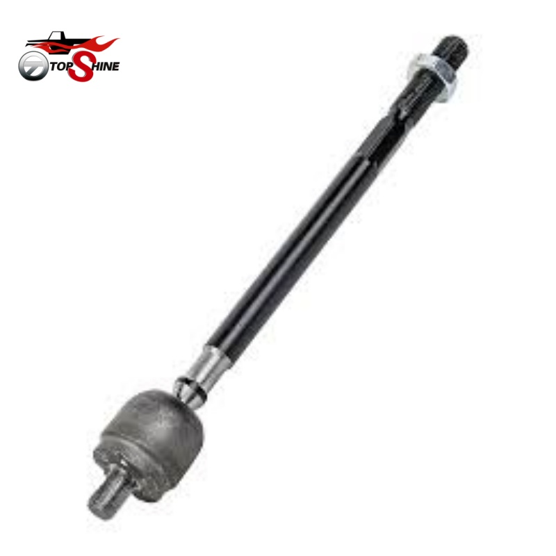 7701470764 New Tie Rod Axle Joint Fits Renault - Image 5