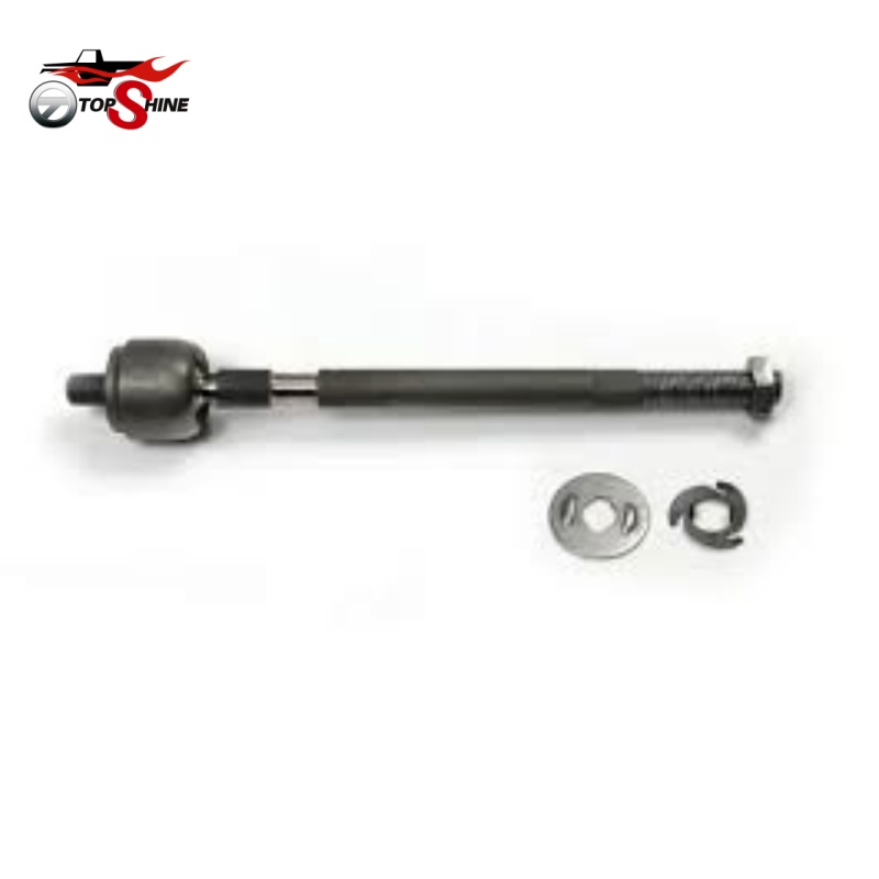 7701471124 New Tie Rod Axle Joint Fits Renault - Image 2