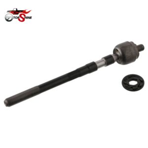 7701471124 New Tie Rod Axle Joint Fits Renault