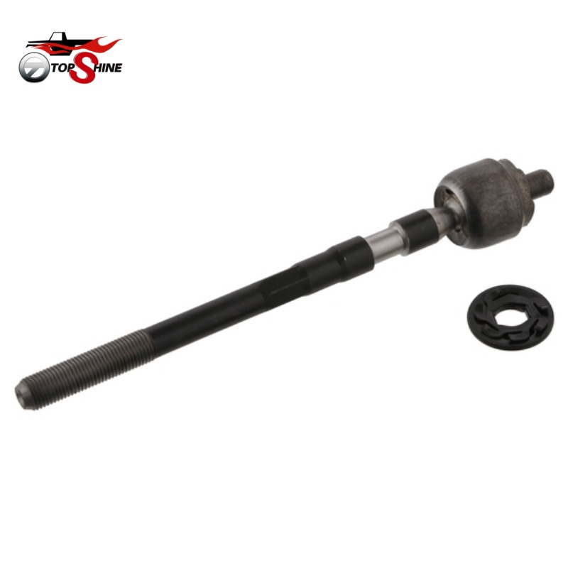 7701471124 New Tie Rod Axle Joint Fits Renault