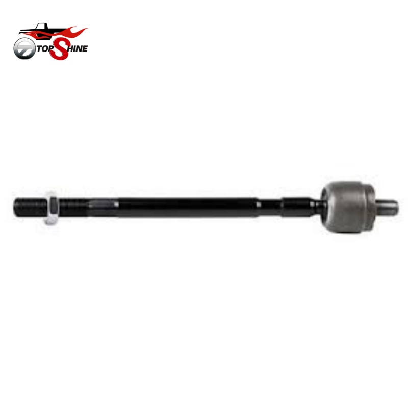 7701471124 New Tie Rod Axle Joint Fits Renault - Image 4