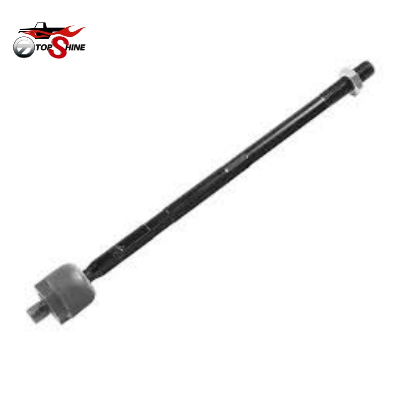 7701471124 New Tie Rod Axle Joint Fits Renault - Image 5