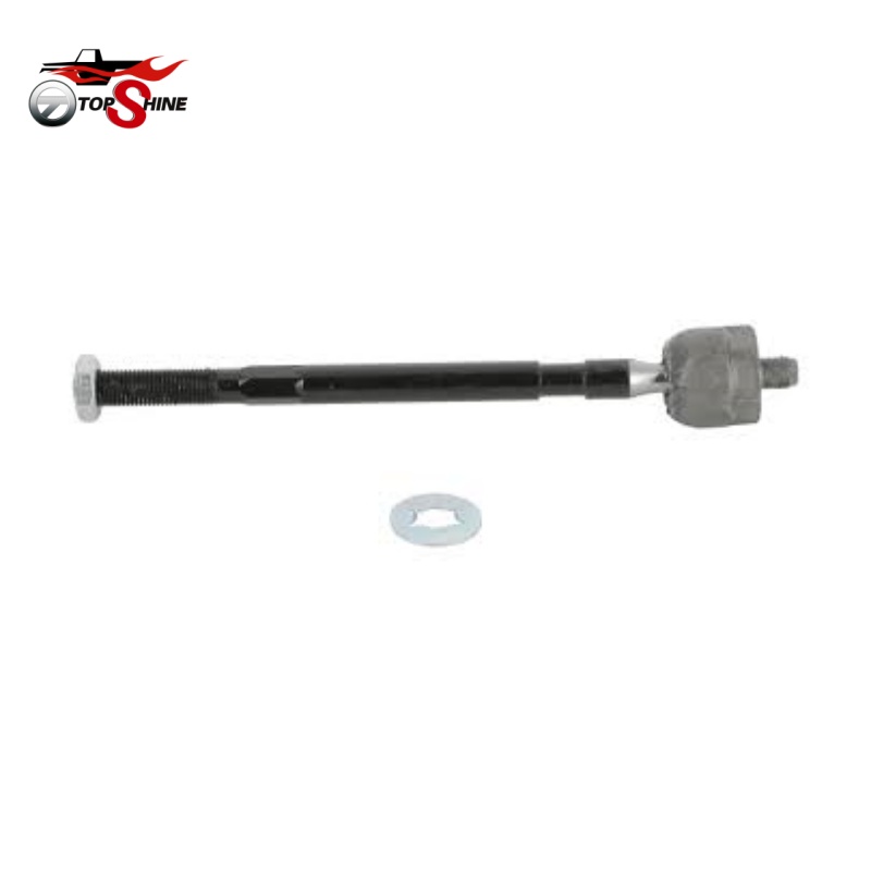 7701471125 New Tie Rod Axle Joint Fits Renault - Image 2
