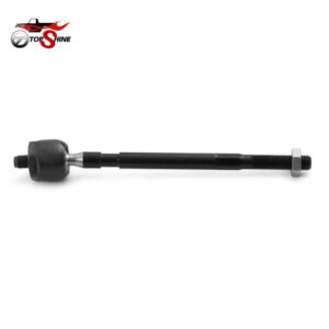 7701471125 New Tie Rod Axle Joint Fits Renault