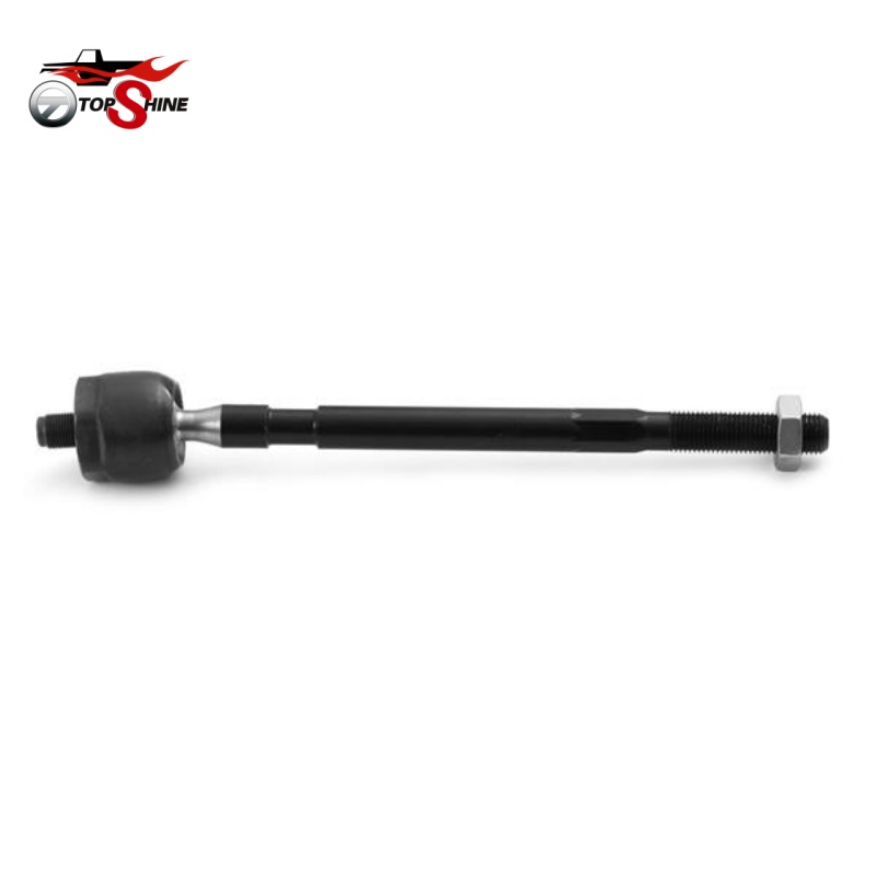 7701471125 New Tie Rod Axle Joint Fits Renault