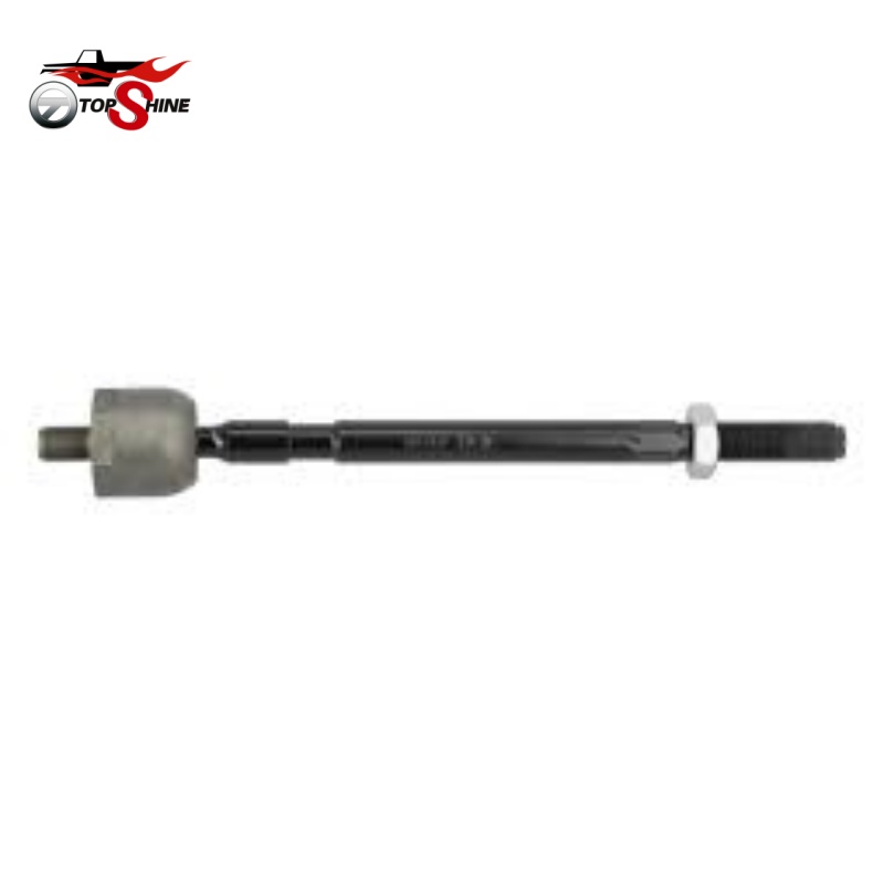 7701471125 New Tie Rod Axle Joint Fits Renault - Image 4