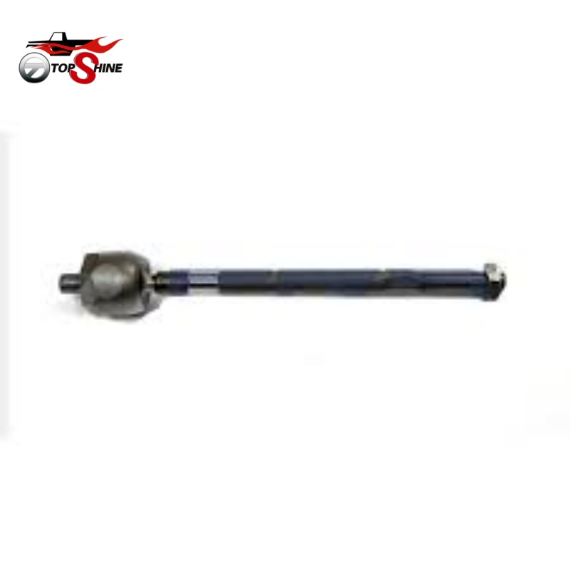 7701471125 New Tie Rod Axle Joint Fits Renault - Image 5