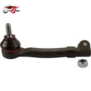 Suspension Parts Tie Rod End (7701471127) for RENAULT