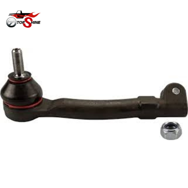 Suspension Parts Tie Rod End (7701471127) for RENAULT
