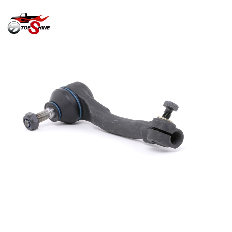 Suspension Parts Tie Rod End (7701471127) for RENAULT - Image 3