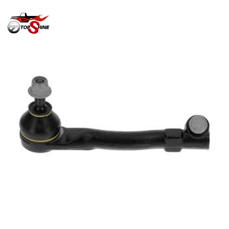 Suspension Parts Tie Rod End (7701471127) for RENAULT - Image 4