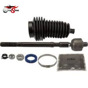 7701471144 New Tie Rod Axle Joint Fits Renault