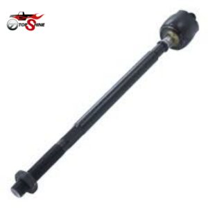 7701471844 New Tie Rod Axle Joint Fits Renault