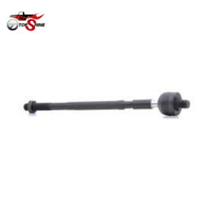 7701472087 New Tie Rod Axle Joint Fits Renault