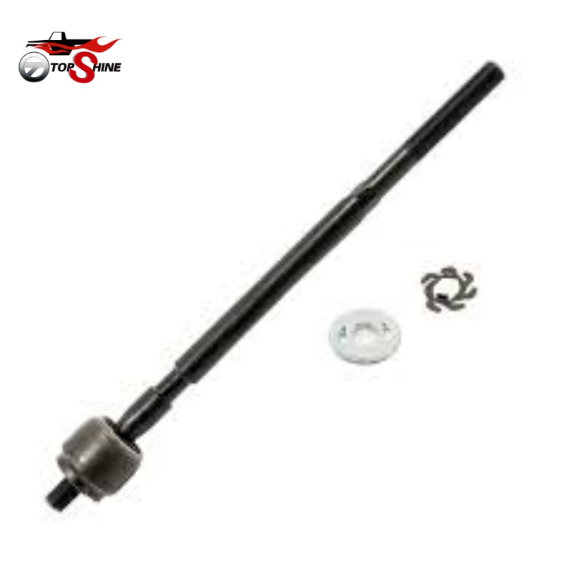 7701472113 New Tie Rod Axle Joint Fits Renault - Image 3