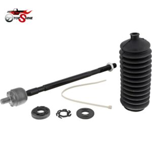 7701472113 New Tie Rod Axle Joint Fits Renault